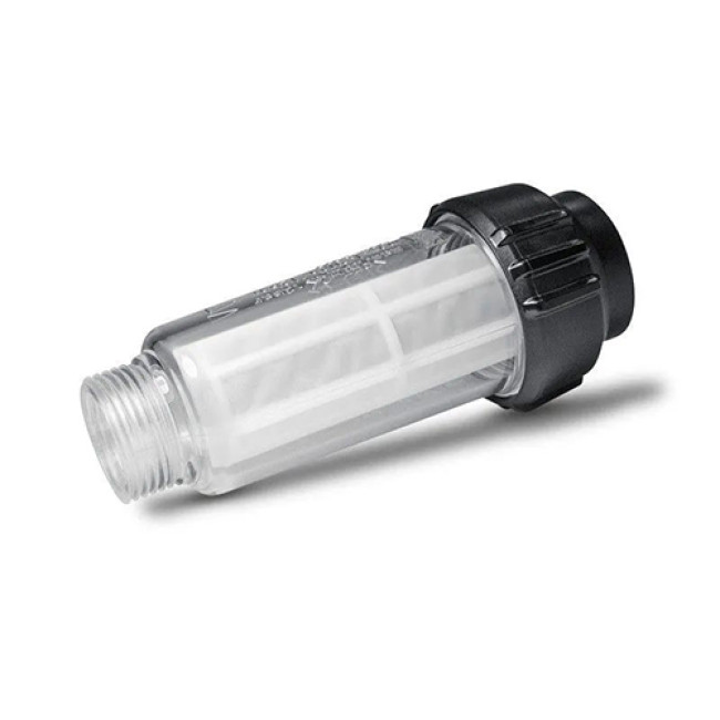 Мойка высокого давления Karcher K 4 Power Control 1.324-030.0 Мойка высокого давления Karcher K 4 Power Control 1.324-030.0