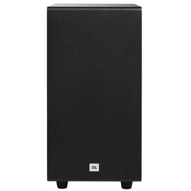 Саундбар JBL Cinema SB190 Саундбар JBL Cinema SB190