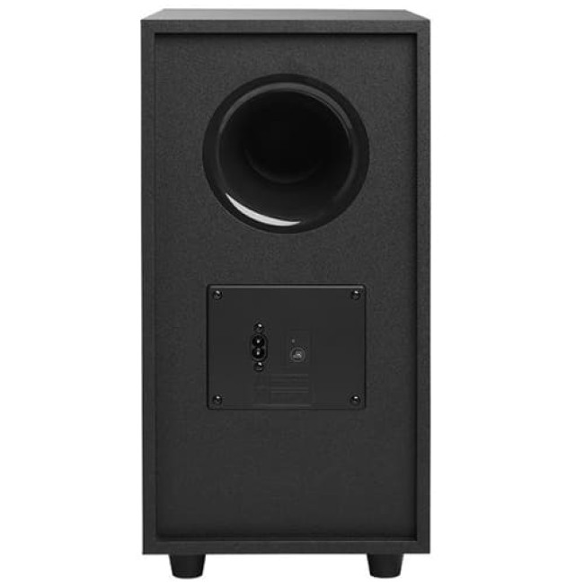 Саундбар JBL Cinema SB190 Саундбар JBL Cinema SB190