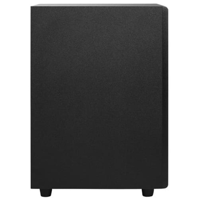 Саундбар JBL Cinema SB190 Саундбар JBL Cinema SB190