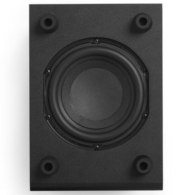 Саундбар JBL Cinema SB190 Саундбар JBL Cinema SB190