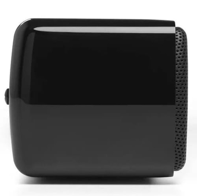 Саундбар JBL Cinema SB190 Саундбар JBL Cinema SB190