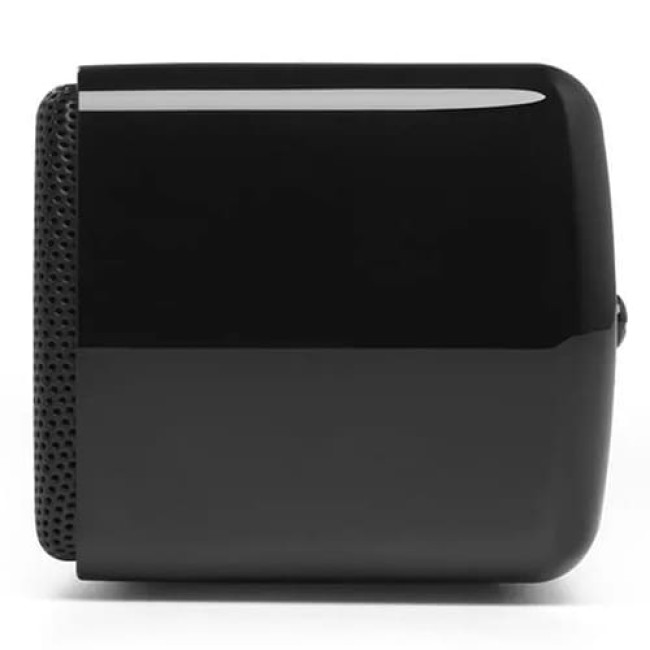 Саундбар JBL Cinema SB190 Саундбар JBL Cinema SB190