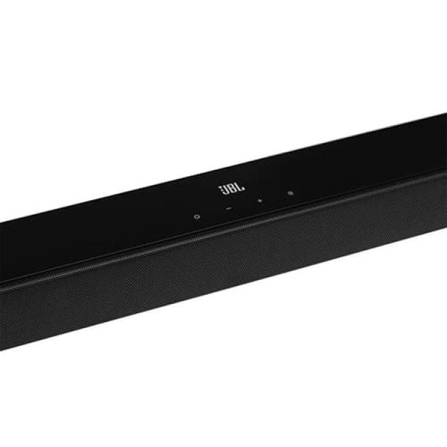 Саундбар JBL Cinema SB190 Саундбар JBL Cinema SB190