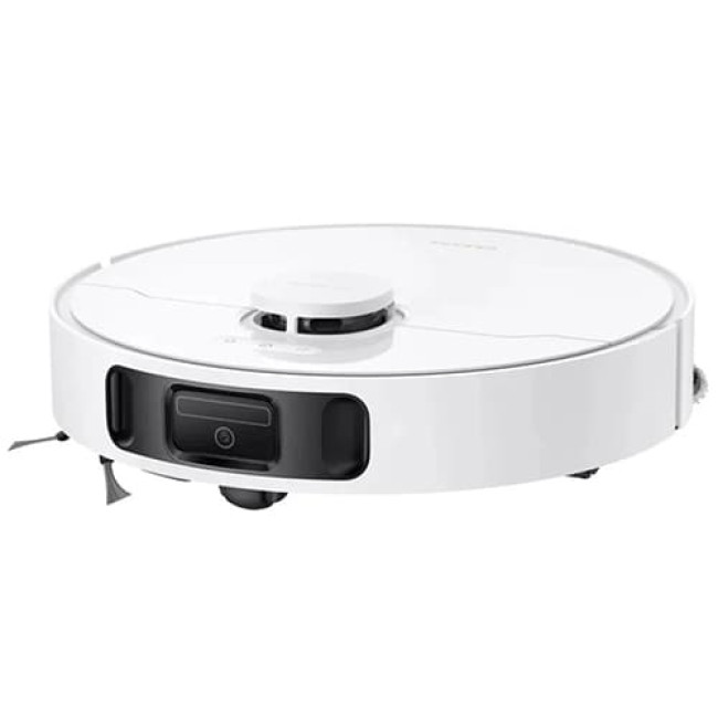 Робот-пылесос Dreame Robot Vacuum L40 Ultra AE (Международная версия) Белый Робот-пылесос Dreame Robot Vacuum L40 Ultra AE (Международная версия) Белый