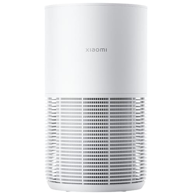 Очиститель воздуха Xiaomi Smart Pet Care Air Purifier Очиститель воздуха Xiaomi Smart Pet Care Air Purifier