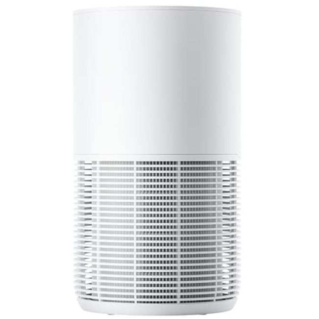 Очиститель воздуха Xiaomi Smart Pet Care Air Purifier Очиститель воздуха Xiaomi Smart Pet Care Air Purifier