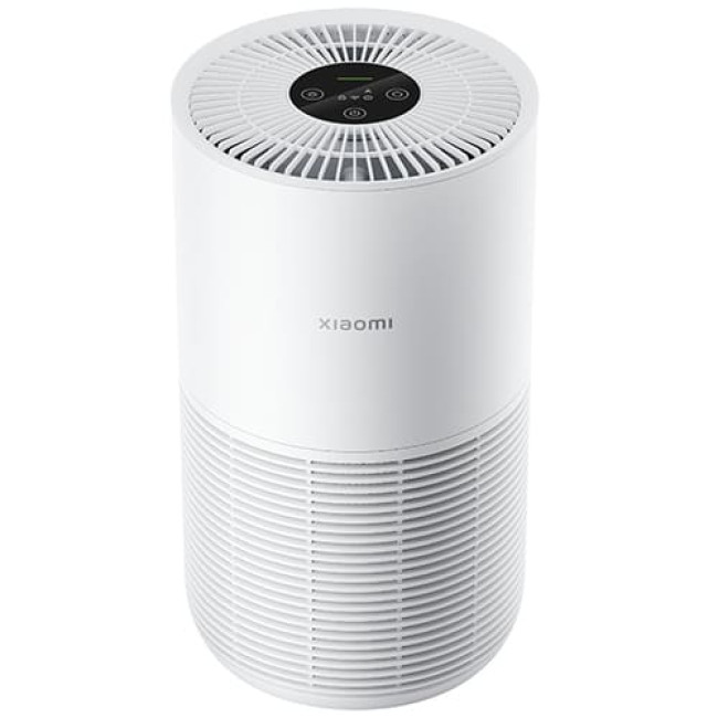 Очиститель воздуха Xiaomi Smart Pet Care Air Purifier Очиститель воздуха Xiaomi Smart Pet Care Air Purifier