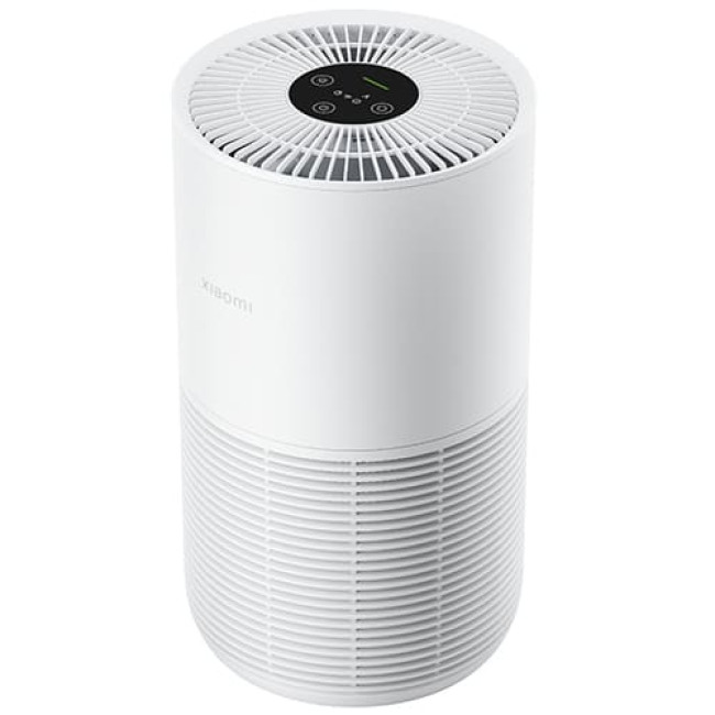 Очиститель воздуха Xiaomi Smart Pet Care Air Purifier Очиститель воздуха Xiaomi Smart Pet Care Air Purifier
