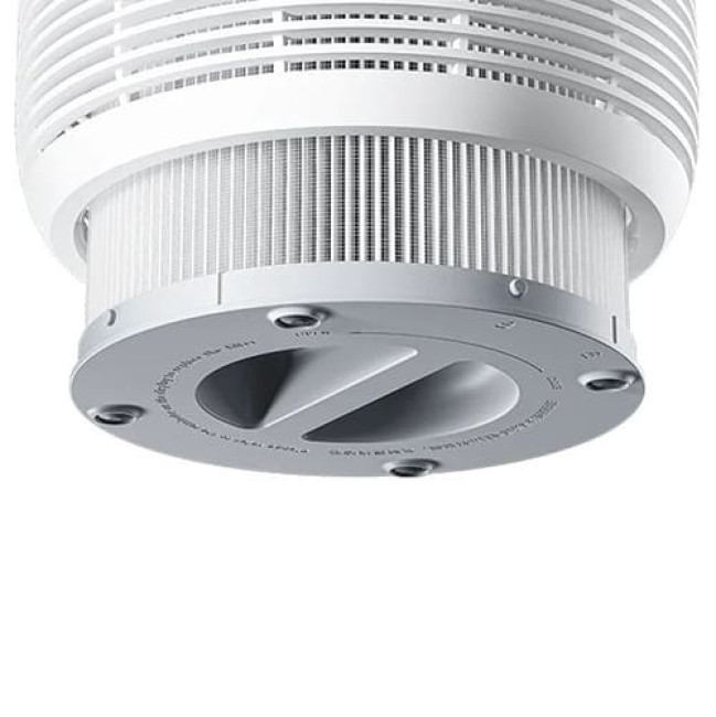 Очиститель воздуха Xiaomi Smart Pet Care Air Purifier Очиститель воздуха Xiaomi Smart Pet Care Air Purifier