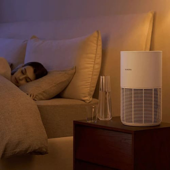 Очиститель воздуха Xiaomi Smart Pet Care Air Purifier Очиститель воздуха Xiaomi Smart Pet Care Air Purifier