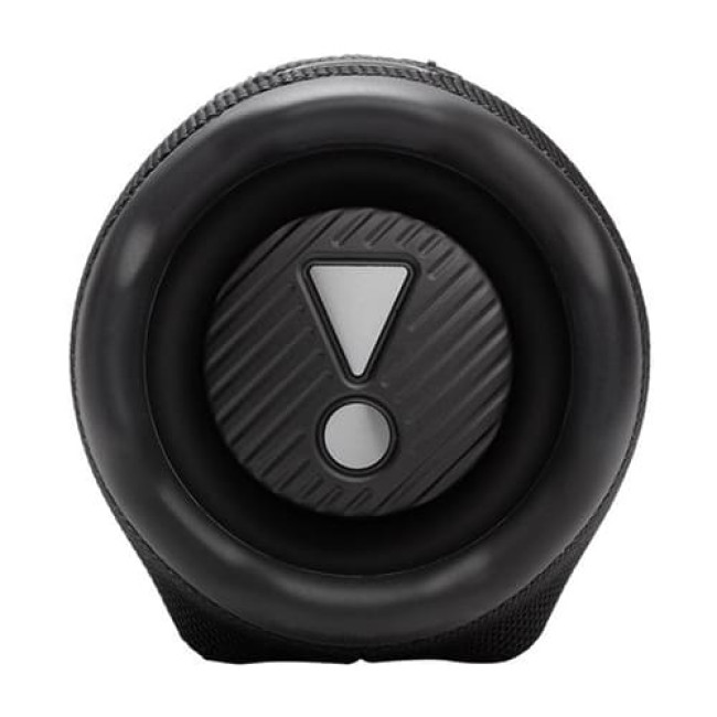 Портативная колонка JBL Charge 6 Черный