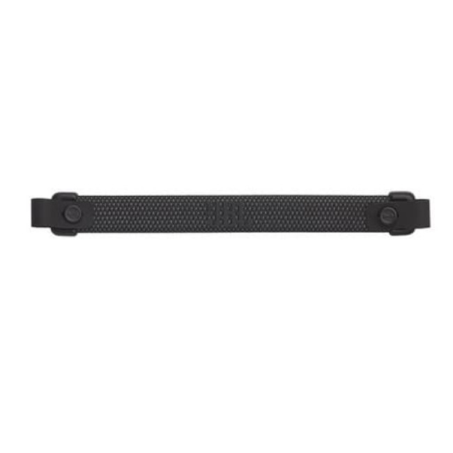 Портативная колонка JBL Charge 6 Черный