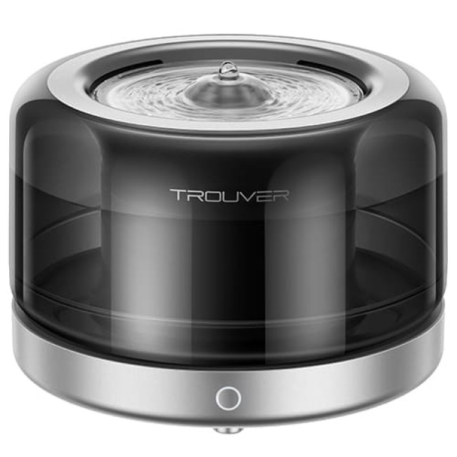 Поилка Trouver WF20 Pro Поилка Trouver WF20 Pro