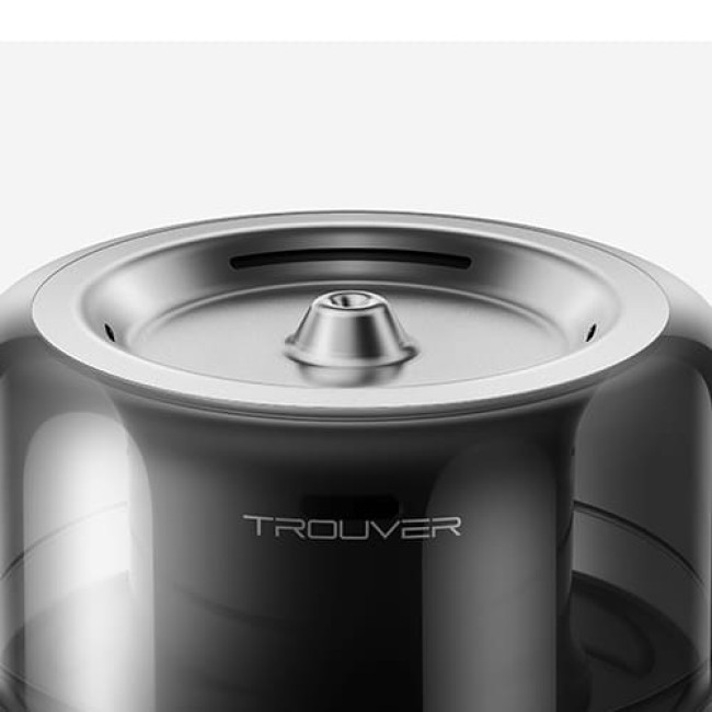 Поилка Trouver WF20 Pro Поилка Trouver WF20 Pro