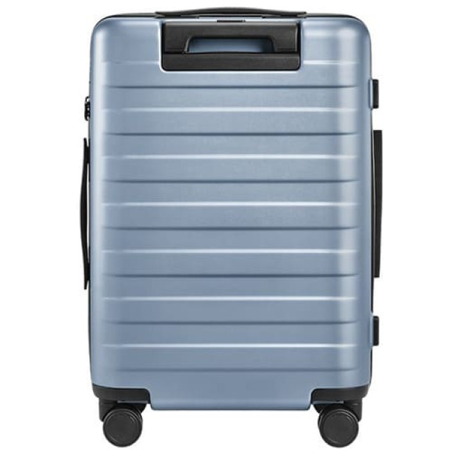 Чемодан Ninetygo Rhine Pro Luggage 28'' Синий