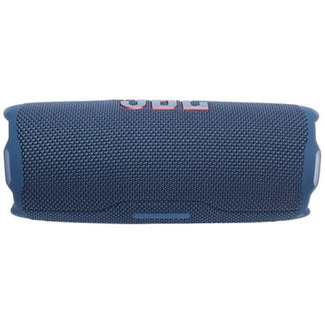 Беспроводная колонка JBL Flip 7 Синий Беспроводная колонка JBL Flip 7 Синий