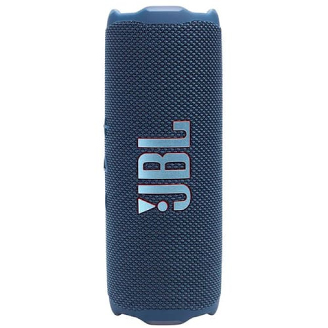 Беспроводная колонка JBL Flip 7 Синий Беспроводная колонка JBL Flip 7 Синий