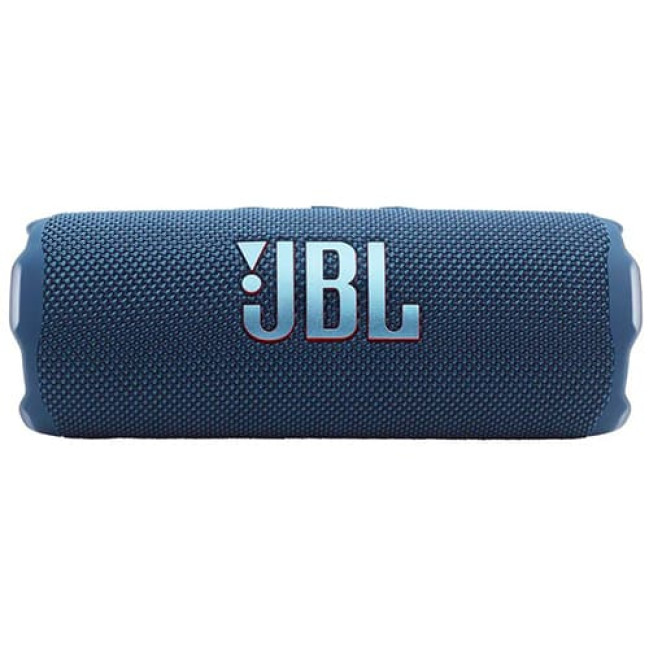 Беспроводная колонка JBL Flip 7 Синий Беспроводная колонка JBL Flip 7 Синий