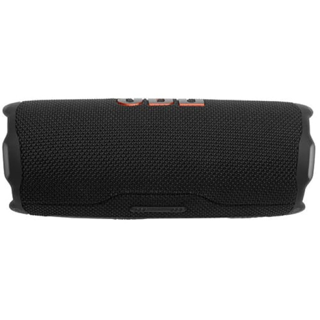 Беспроводная колонка JBL Flip 7 Черный Беспроводная колонка JBL Flip 7 Черный