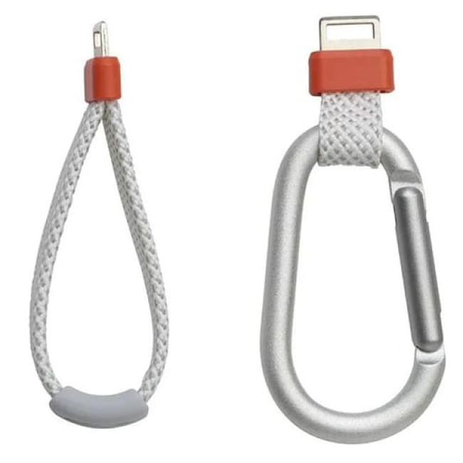 Беспроводная колонка JBL Flip 7 Белый Беспроводная колонка JBL Flip 7 Белый