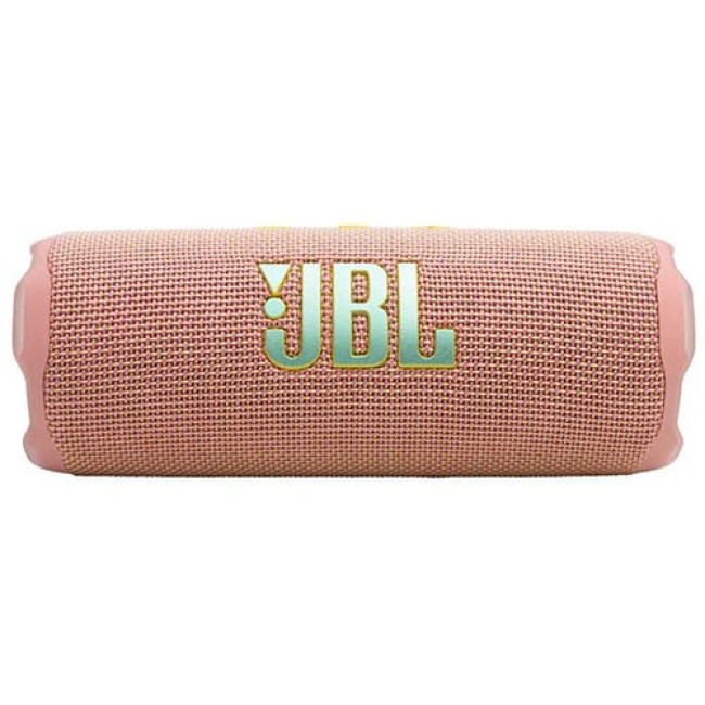 Беспроводная колонка JBL Flip 7 Розовый Беспроводная колонка JBL Flip 7 Розовый
