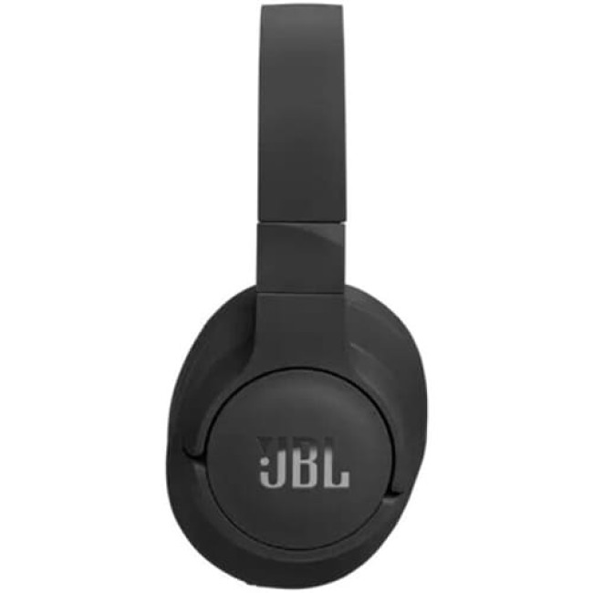 Наушники JBL Tune 770NC Черный