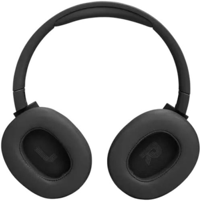 Наушники JBL Tune 770NC Черный