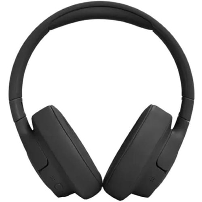 Наушники JBL Tune 770NC Черный