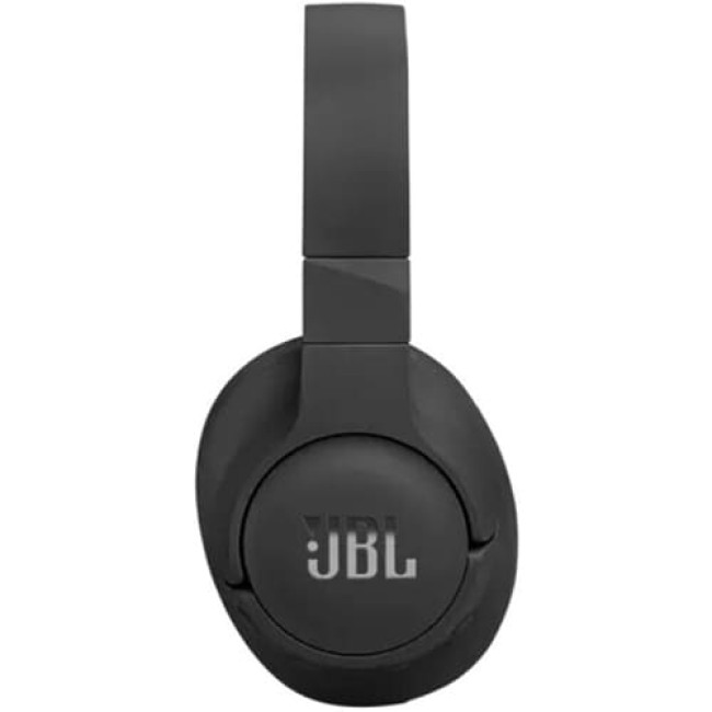 Наушники JBL Tune 770NC Черный