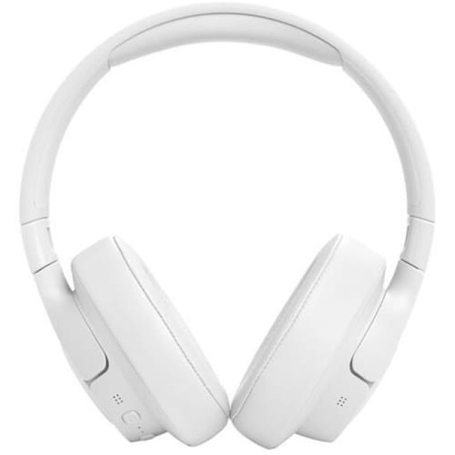 Наушники JBL Tune 770NC Белый Наушники JBL Tune 770NC Белый