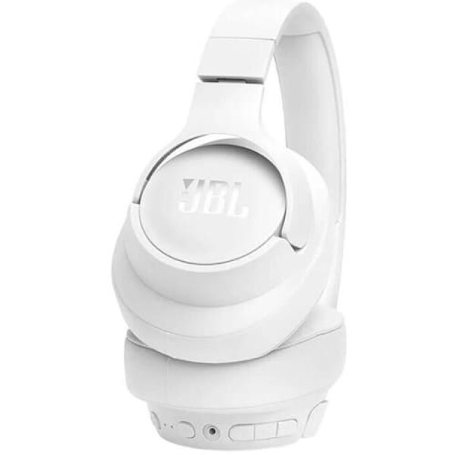Наушники JBL Tune 770NC Белый Наушники JBL Tune 770NC Белый