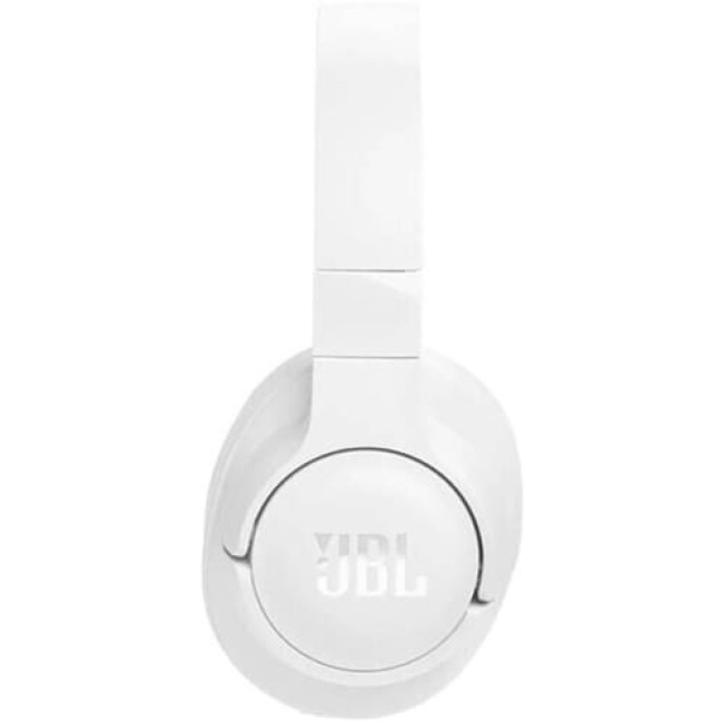 Наушники JBL Tune 770NC Белый Наушники JBL Tune 770NC Белый