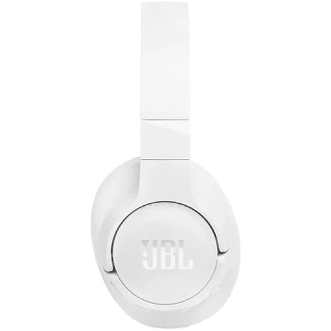 Наушники JBL Tune 770NC Белый Наушники JBL Tune 770NC Белый