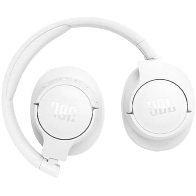 Наушники JBL Tune 770NC Белый Наушники JBL Tune 770NC Белый