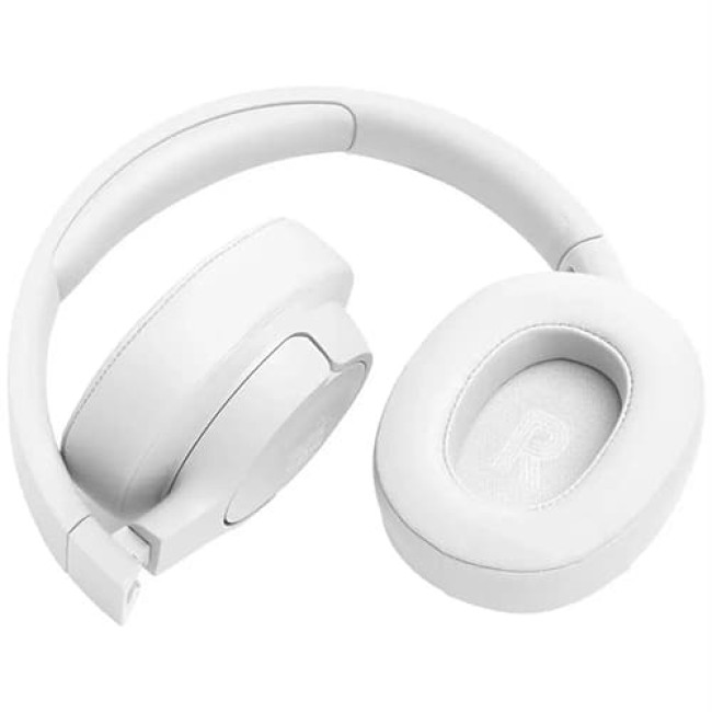 Наушники JBL Tune 770NC Белый Наушники JBL Tune 770NC Белый