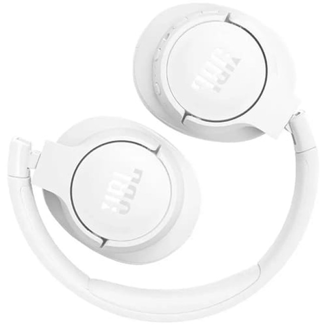 Наушники JBL Tune 770NC Белый Наушники JBL Tune 770NC Белый