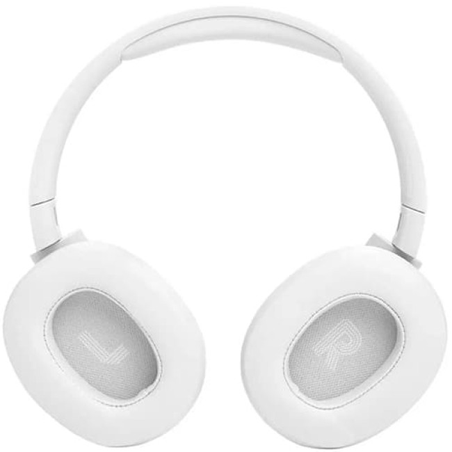 Наушники JBL Tune 770NC Белый Наушники JBL Tune 770NC Белый