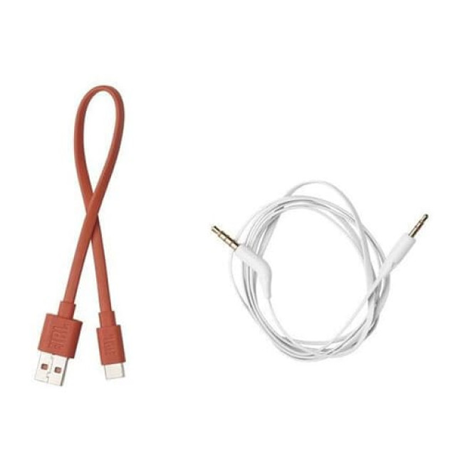 Наушники JBL Tune 770NC Белый Наушники JBL Tune 770NC Белый