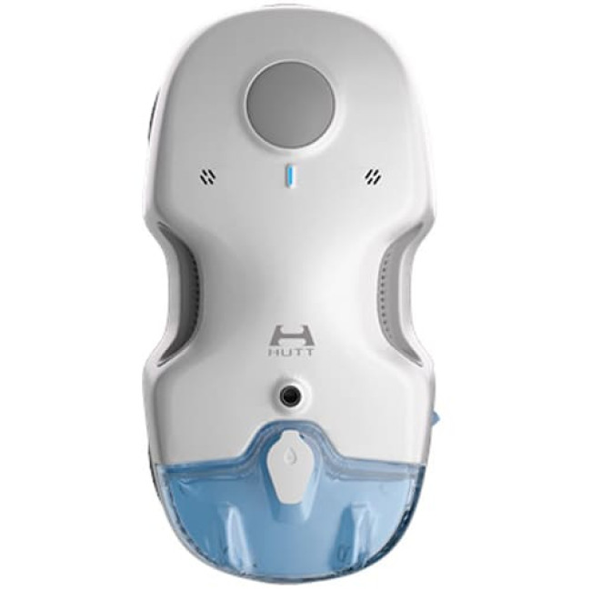 Робот для мытья окон Hutt C7 Робот для мытья окон Hutt C7