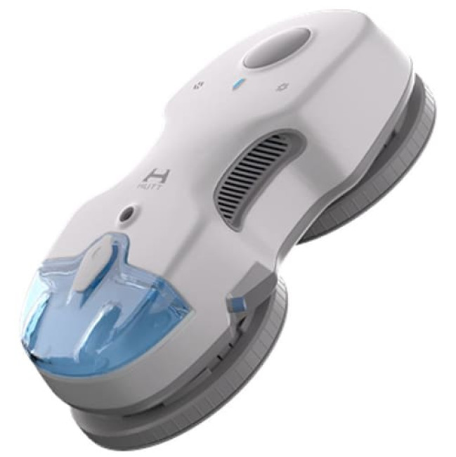 Робот для мытья окон Hutt C7 Робот для мытья окон Hutt C7