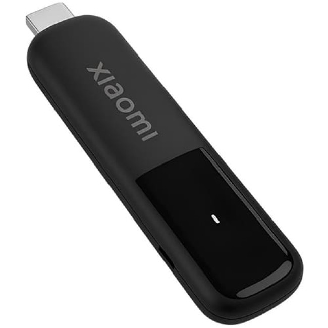 Медиаплеер Xiaomi Mi TV Stick 4K 2nd Gen (Международная версия) Медиаплеер Xiaomi Mi TV Stick 4K 2nd Gen (Международная версия)