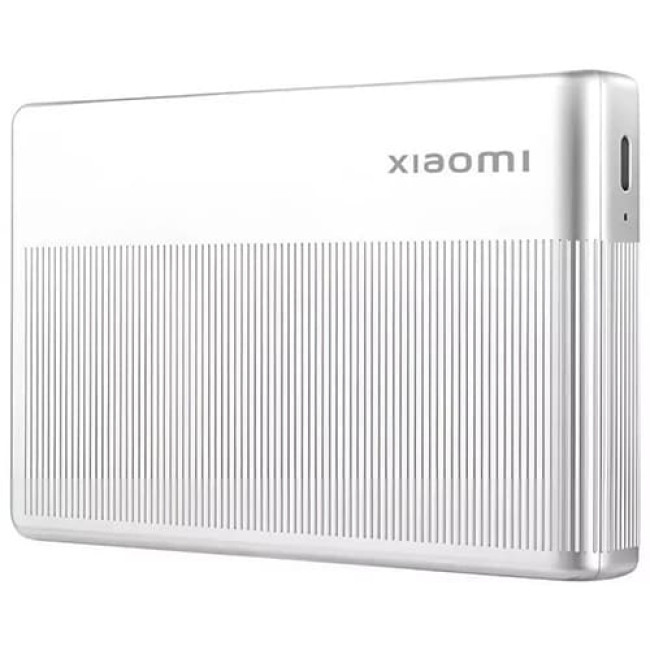 Фотопринтер Xiaomi Portable Photo Printer 1S Фотопринтер Xiaomi Portable Photo Printer 1S