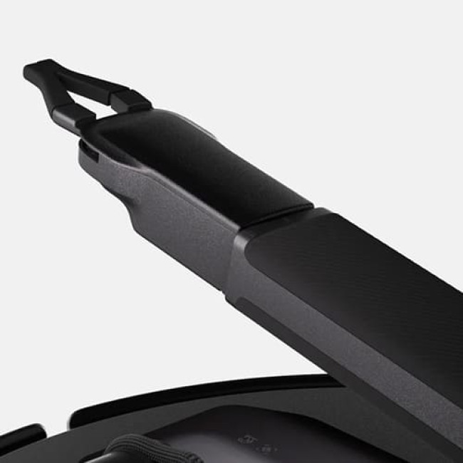 Робот-пылесос Roborock Saros Z70 (Международная версия) Черный Робот-пылесос Roborock Saros Z70 (Международная версия) Черный