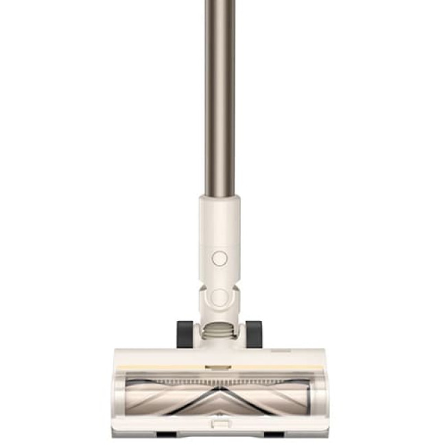 Пылесос Dreame Cordless Vacuum Cleaner R10s (Международная версия) Белый Пылесос Dreame Cordless Vacuum Cleaner R10s (Международная версия) Белый