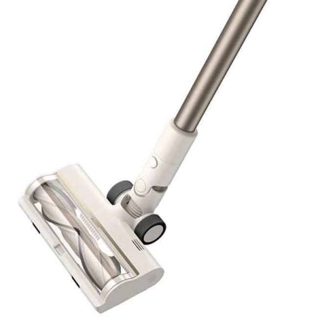 Пылесос Dreame Cordless Vacuum Cleaner R10s (Международная версия) Белый Пылесос Dreame Cordless Vacuum Cleaner R10s (Международная версия) Белый