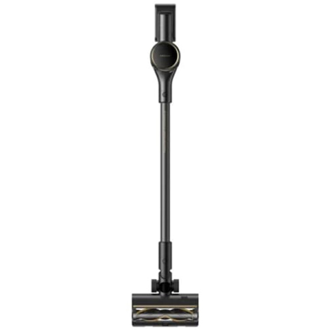 Пылесос Dreame Cordless Vacuum Cleaner R10s Pro (Международная версия) Черный Пылесос Dreame Cordless Vacuum Cleaner R10s Pro (Международная версия) Черный