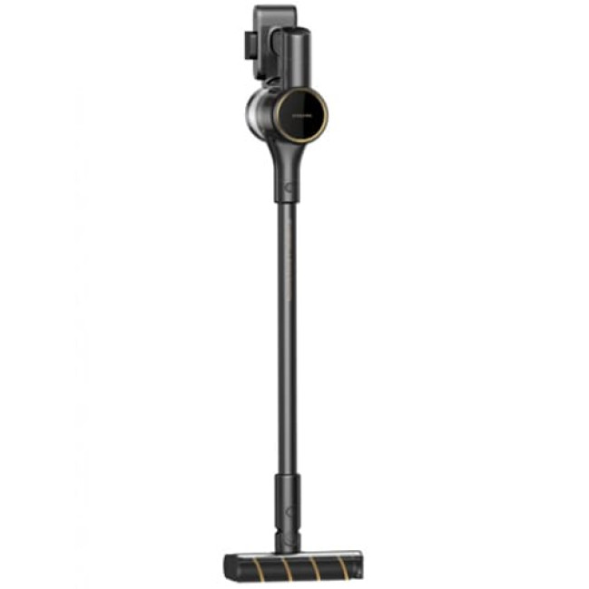 Пылесос Dreame Cordless Vacuum Cleaner R10s Pro (Международная версия) Черный Пылесос Dreame Cordless Vacuum Cleaner R10s Pro (Международная версия) Черный