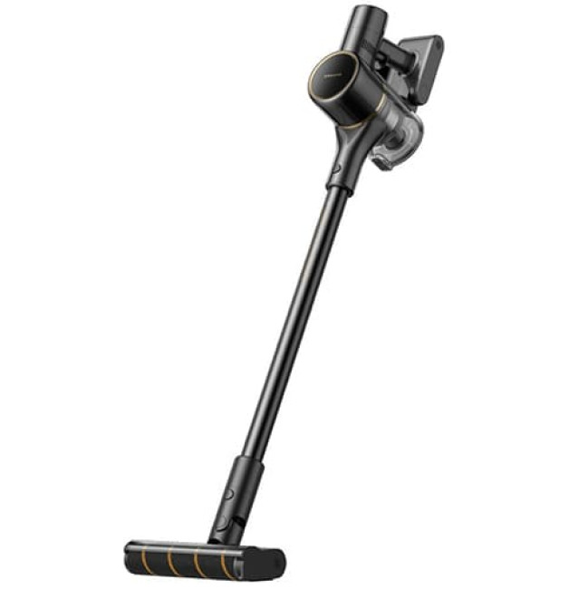 Пылесос Dreame Cordless Vacuum Cleaner R10s Pro (Международная версия) Черный Пылесос Dreame Cordless Vacuum Cleaner R10s Pro (Международная версия) Черный
