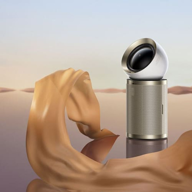Очиститель воздуха Dreame Air Purifier PM20
